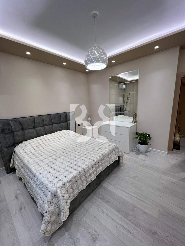 JEPET APARTAMENT 2+1+2 |900 Euro| LIQENI I THATE,TIRANE!