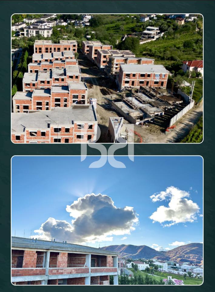 Villa moderna di lusso con piscina privata | Kodra e Diellit, Tirana