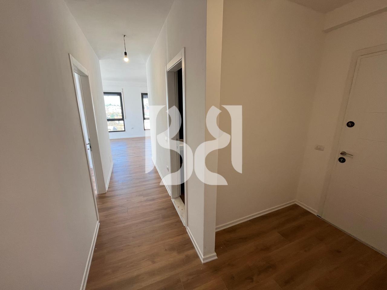 APPARTAMENTO IN AFFITTO 2+1+2 |900 Euro| LAGO ASCIUTTO, TIRANA!