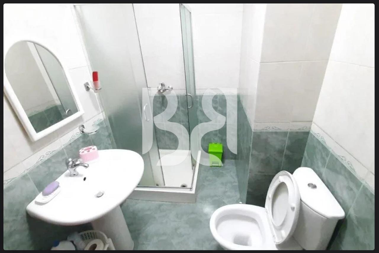Apartament 2+1 me qira | Zogu i Zi, Tiranë