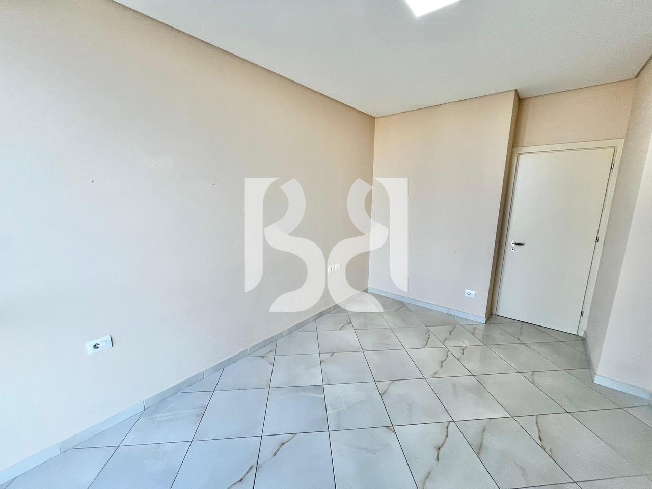 IN AFFITTO UFFICIO 1+1+BALCONE VICINO BIRRA TIRANA