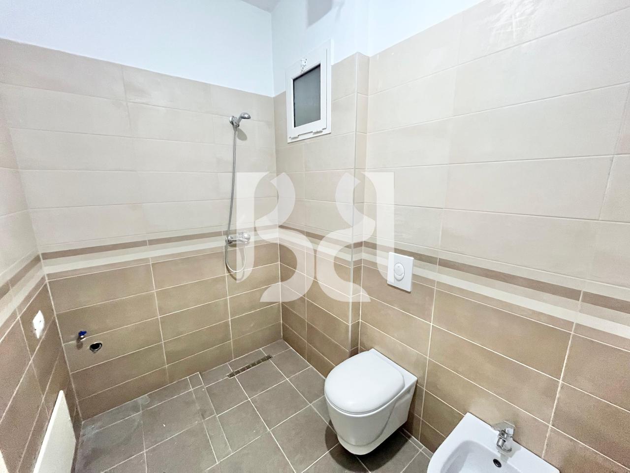 IN AFFITTO UFFICIO 1+1+BALCONE VICINO BIRRA TIRANA