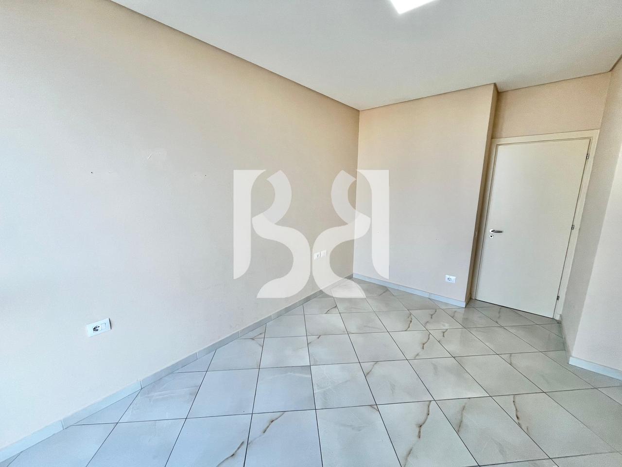 IN AFFITTO UFFICIO 1+1+BALCONE VICINO BIRRA TIRANA