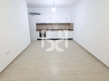 2+1+2 APARTMENT FOR RENT IN SHKOZA.