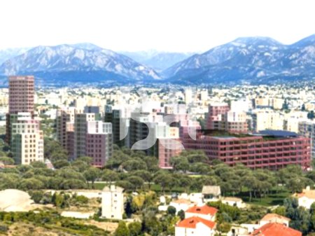 APPARTAMENTO 2+1 IN VENDITA – RIVERPARK