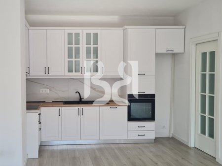 1+1 APARTMENT FOR RENT IN PORCELAN*