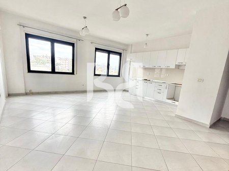 APARTMENT 2+1+2 FOR SALE NEAR THE FORMER ELECTRIC MARKET