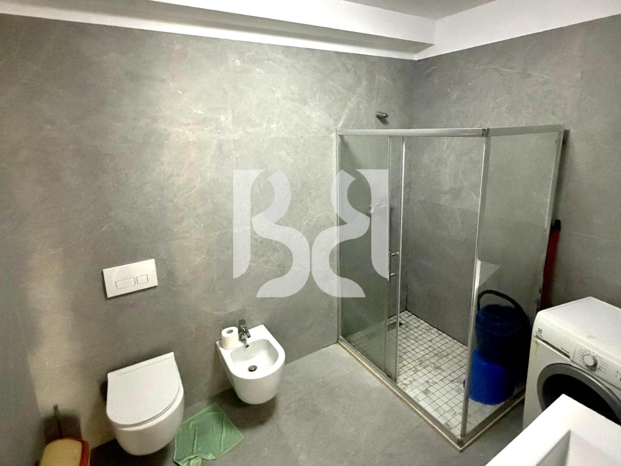 APARTAMENT 3+1+2 ME QIRA ISH FUSHA E AVIACIONIT REZIDENCA TURDIU