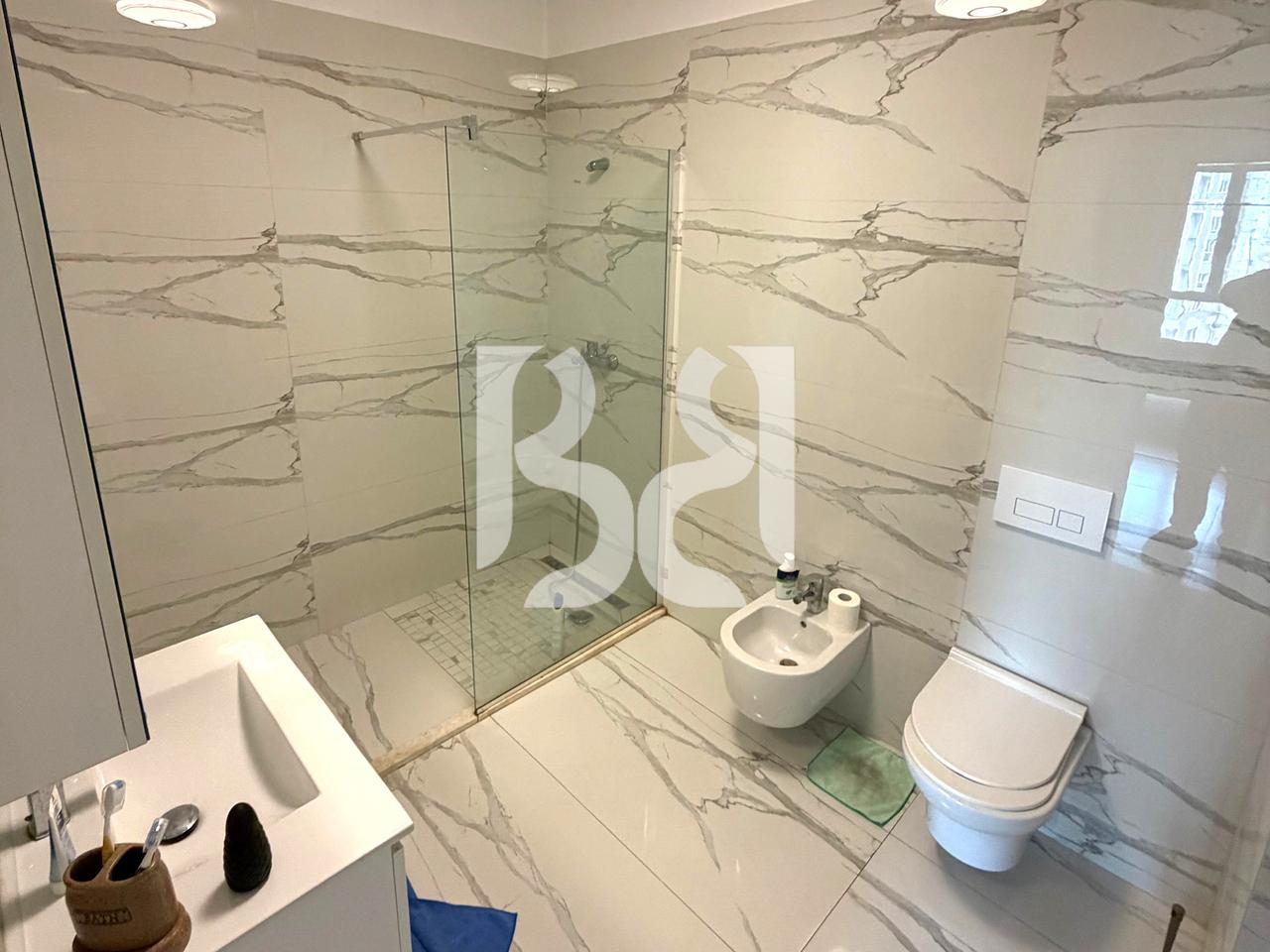 APARTAMENT 3+1+2 ME QIRA ISH FUSHA E AVIACIONIT REZIDENCA TURDIU