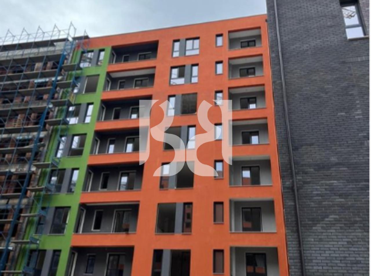 IN VENDITA APPARTAMENTO 3+1+2 RINGSIDE RESIDENCE PASKUQAN