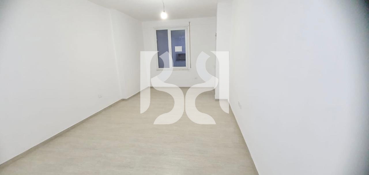 2+1+2 APARTMENT FOR RENT IN SHKOZA.