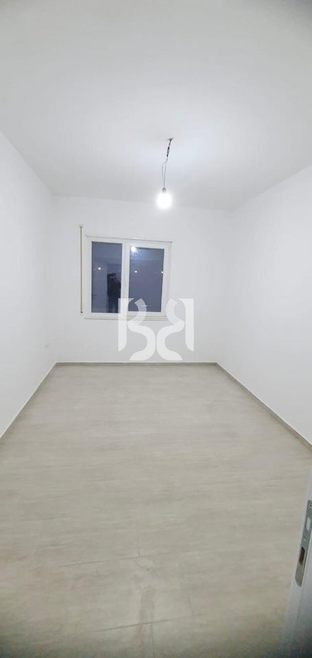2+1+2 APARTMENT FOR RENT IN SHKOZA.