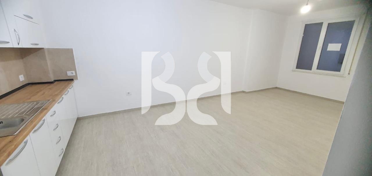 2+1+2 APARTMENT FOR RENT IN SHKOZA.