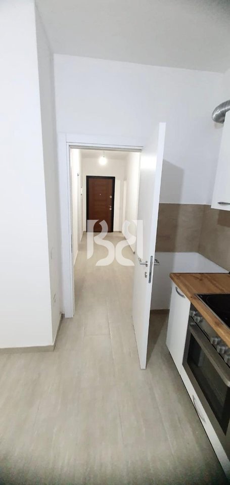 2+1+2 APARTMENT FOR RENT IN SHKOZA.
