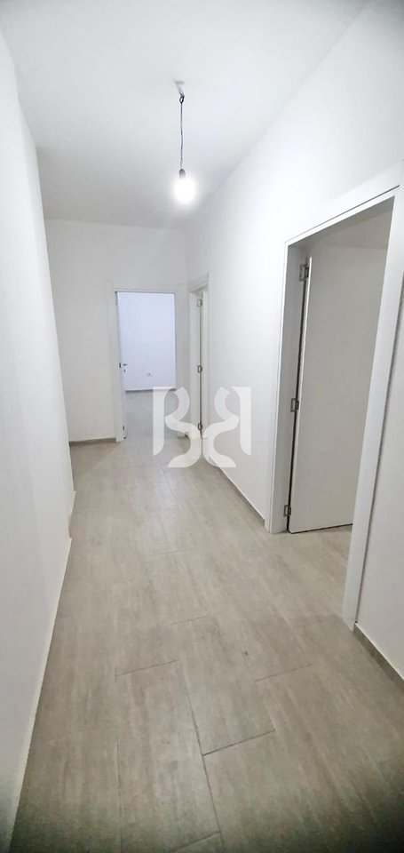 2+1+2 APARTMENT FOR RENT IN SHKOZA.