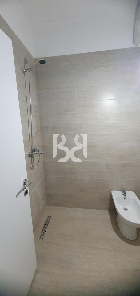 2+1+2 APARTMENT FOR RENT IN SHKOZA.