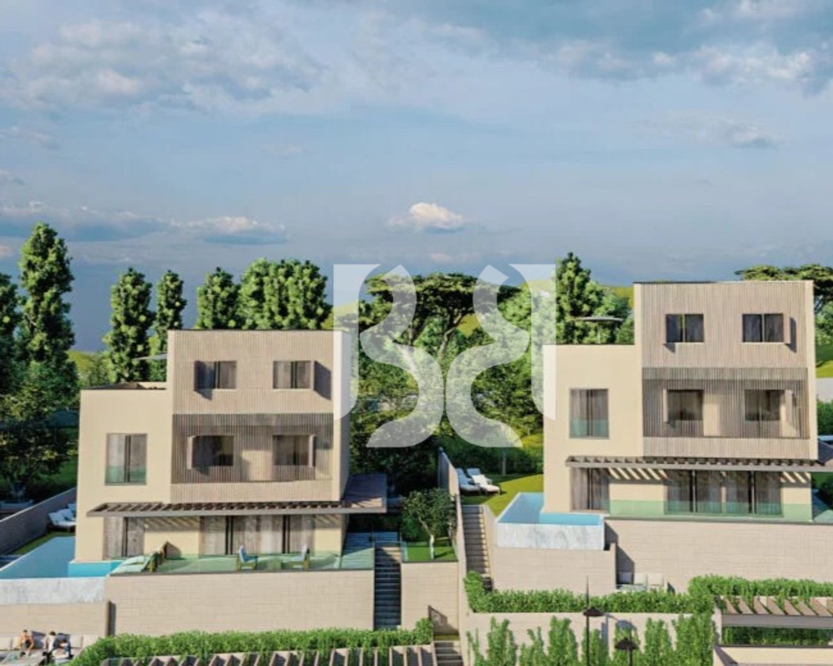 SHITET APARTAMENT 3+1+2 TUALETE TEK SWAN LAKE