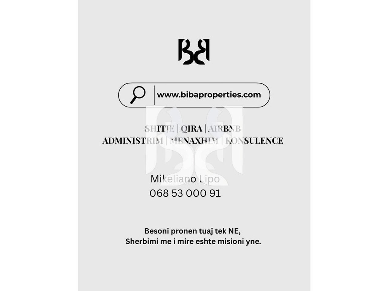 APPARTAMENTO 2+1+2 IN VENDITA A FRESK VICINO A BUNK ART 1