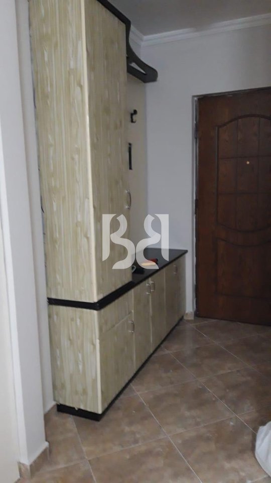 Shitet Apartament Premium 2+1 tek Liqeni i Thate.