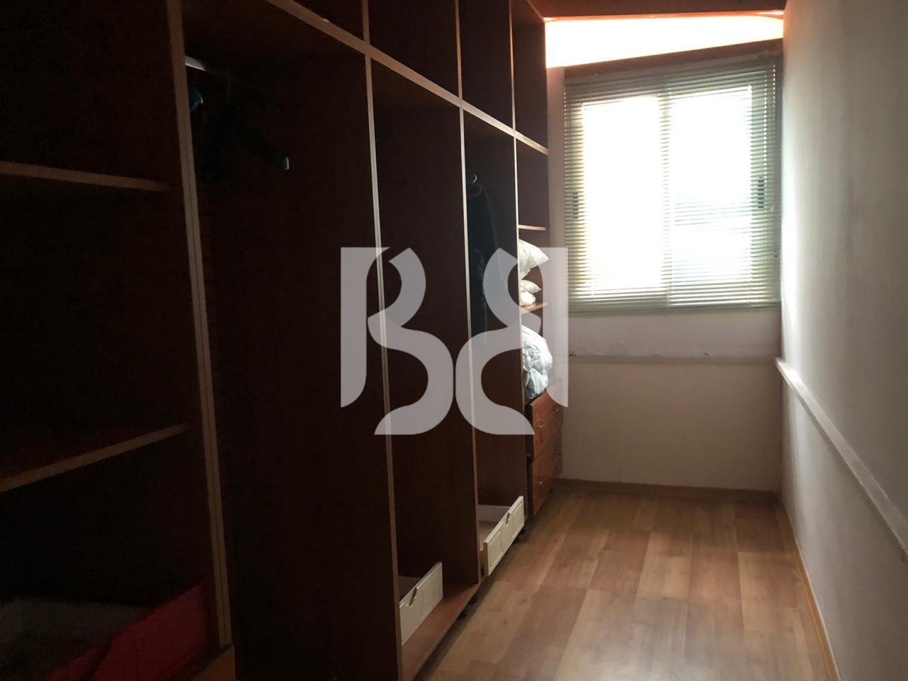 Shitet Apartament Premium 2+1 tek Liqeni i Thate.