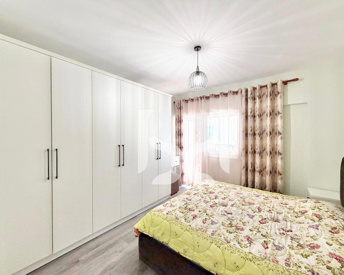 2+1 APARTMENT FOR RENT IN THE PARIS MUNICIPALITY