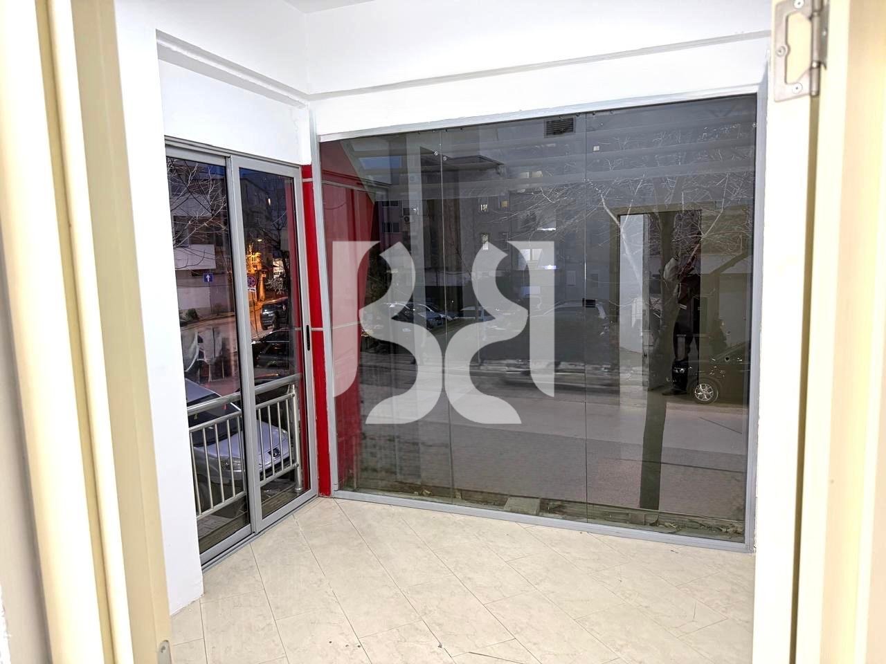 AMBIENT DUPLEX PER SHITJE SHKOLLA BALETIT*