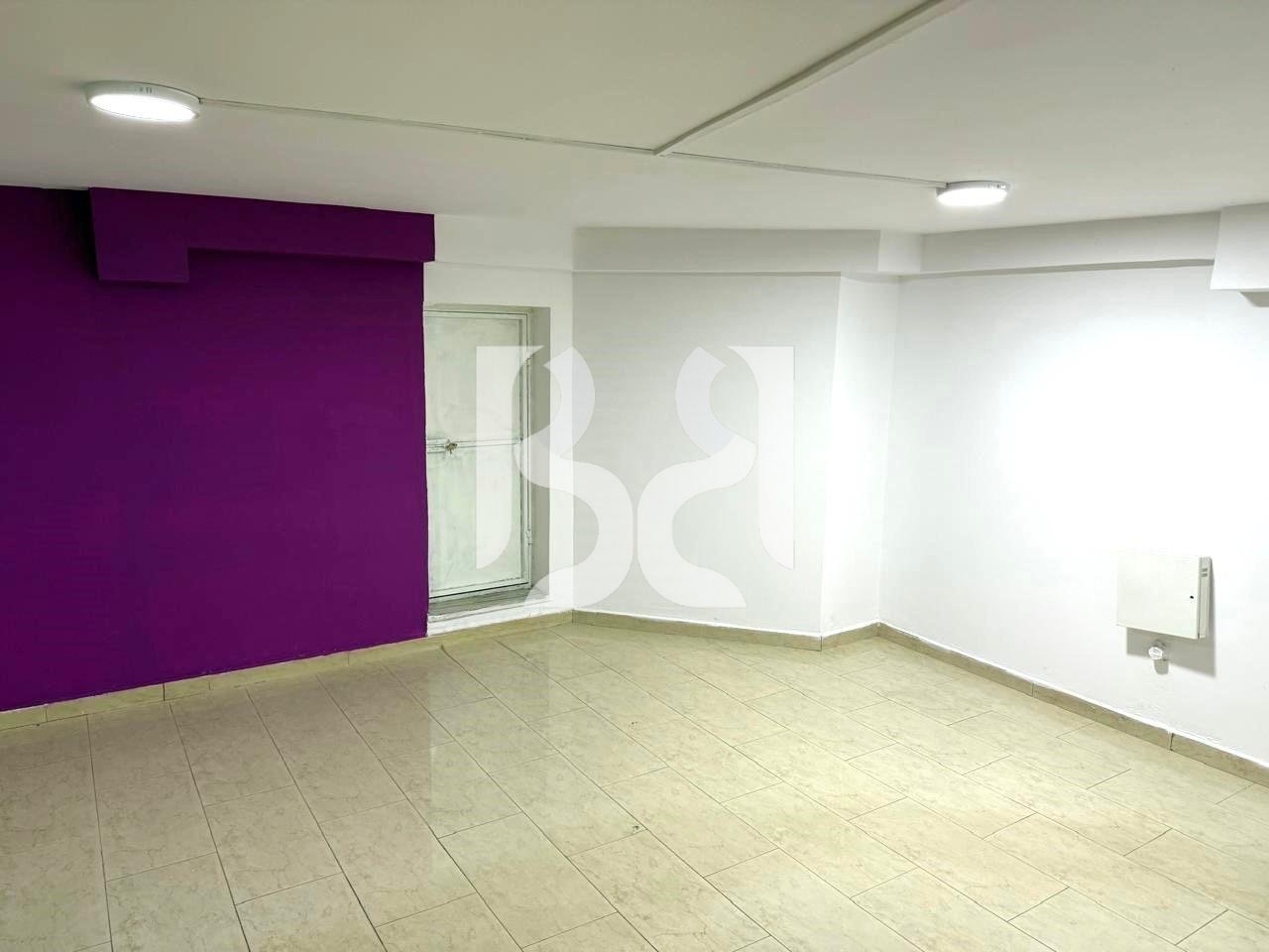 AMBIENT DUPLEX PER SHITJE SHKOLLA BALETIT*