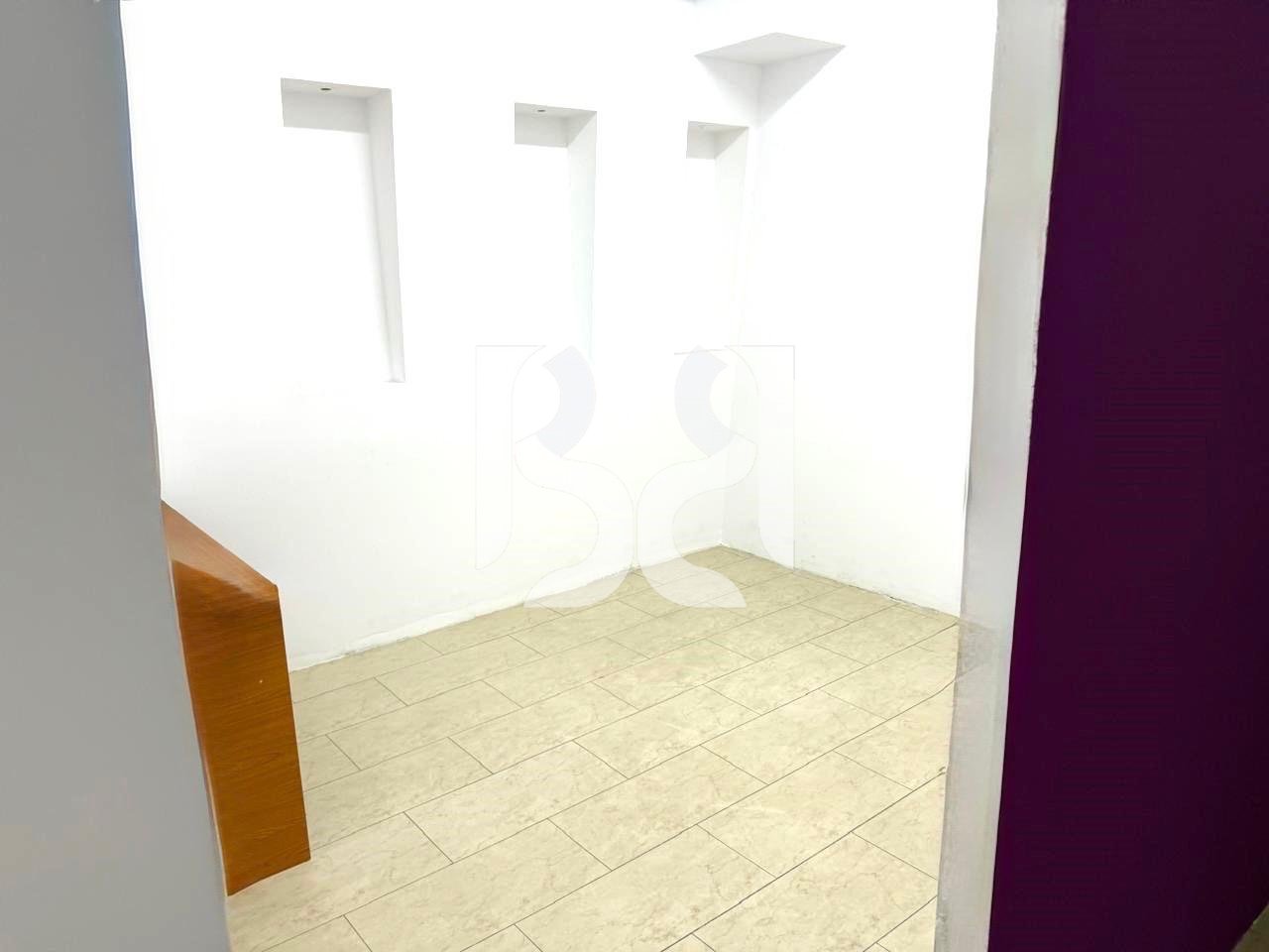 AMBIENT DUPLEX PER SHITJE SHKOLLA BALETIT*