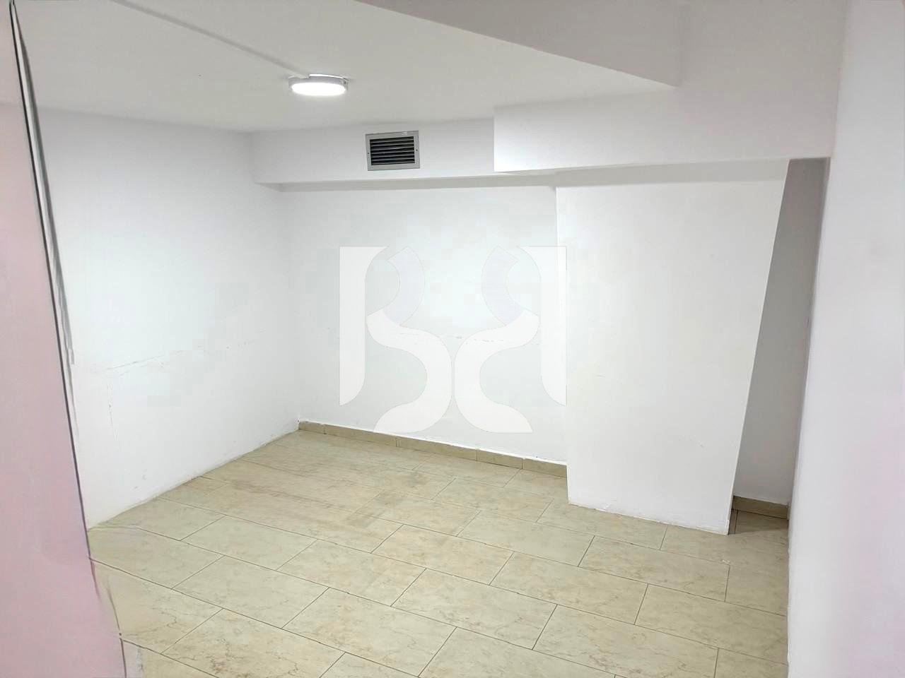 AMBIENT DUPLEX PER SHITJE SHKOLLA BALETIT*