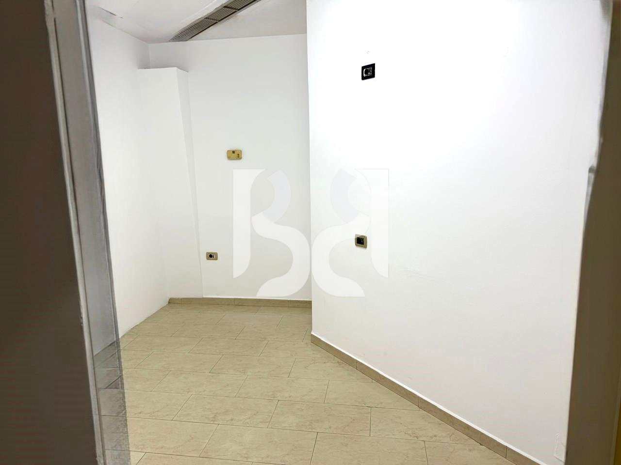 AMBIENT DUPLEX PER SHITJE SHKOLLA BALETIT*