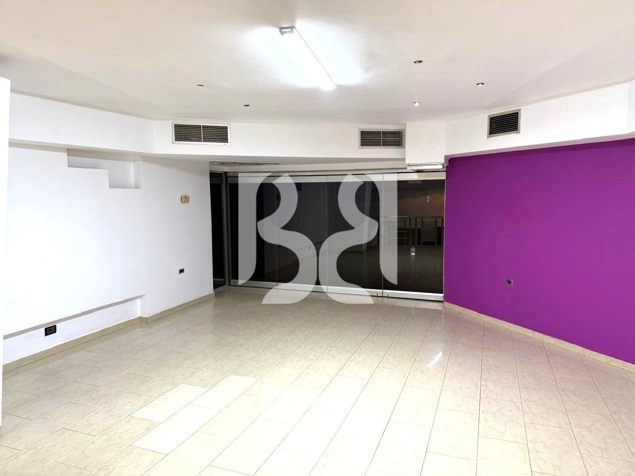 AMBIENT DUPLEX PER SHITJE SHKOLLA BALETIT*