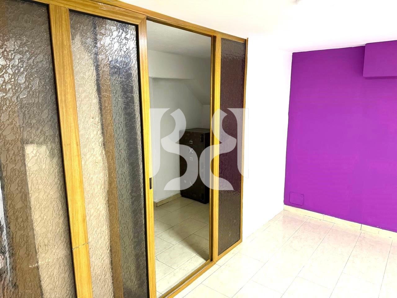 AMBIENT DUPLEX PER SHITJE SHKOLLA BALETIT*