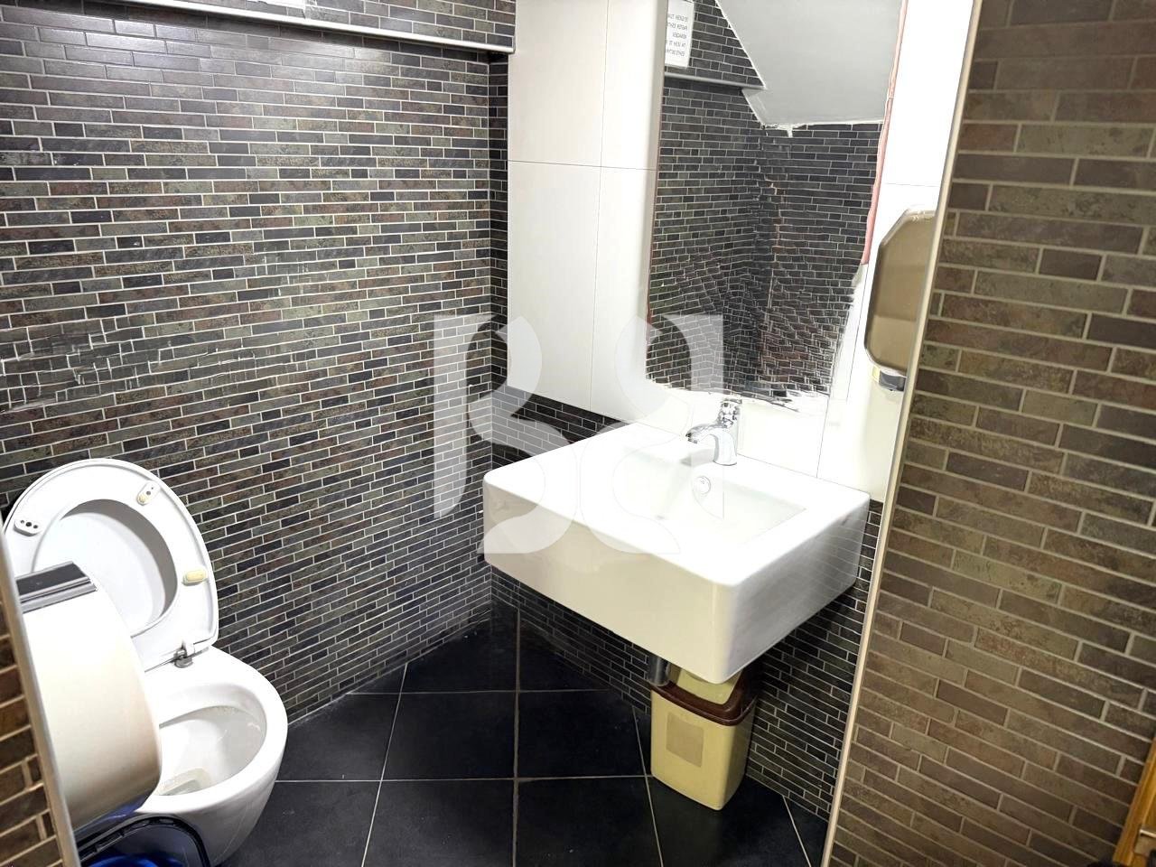 AMBIENT DUPLEX PER SHITJE SHKOLLA BALETIT*