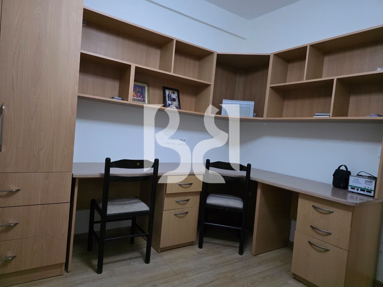JEPET ME QERA APARTAMENT 4+1+2.*