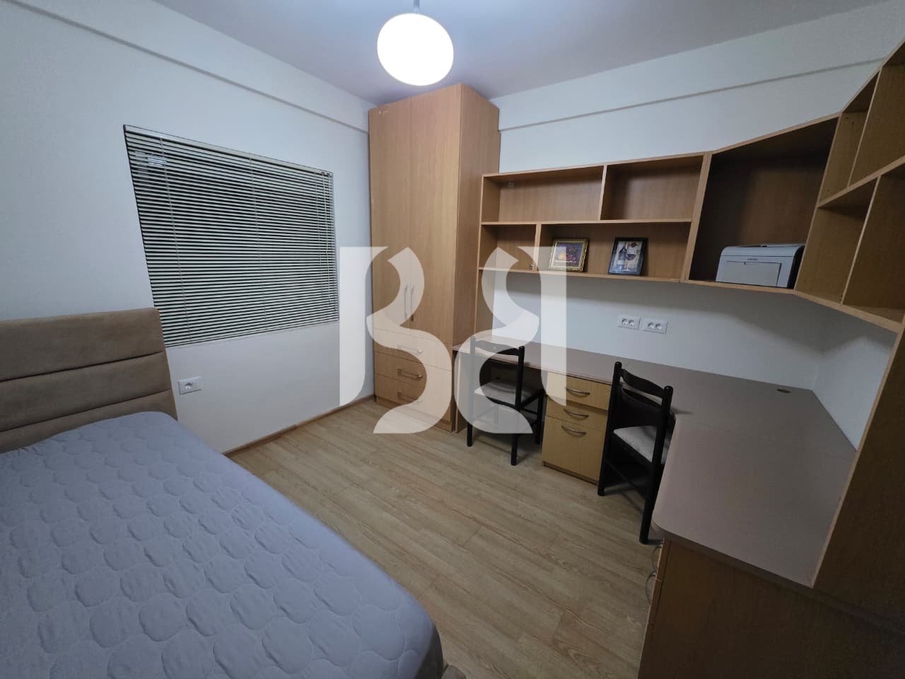 JEPET ME QERA APARTAMENT 4+1+2.*