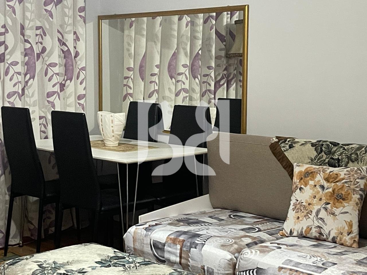 APPARTAMENTO 2+1 IN AFFITTO IN VIA KOSOVAREVE.