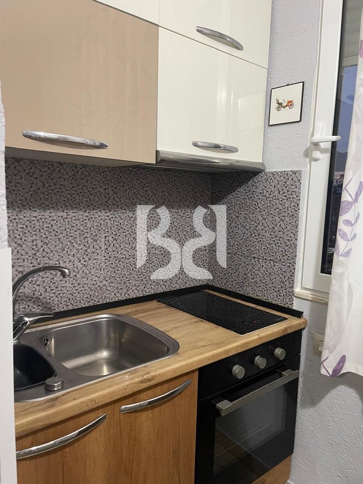 APPARTAMENTO 2+1 IN AFFITTO IN VIA KOSOVAREVE.