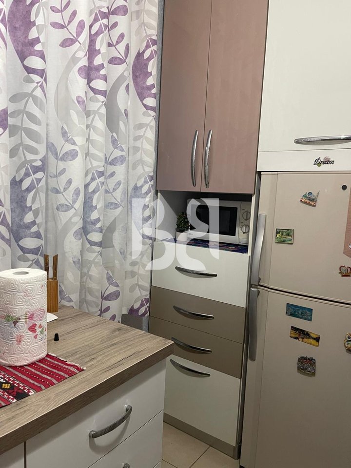 APPARTAMENTO 2+1 IN AFFITTO IN VIA KOSOVAREVE.