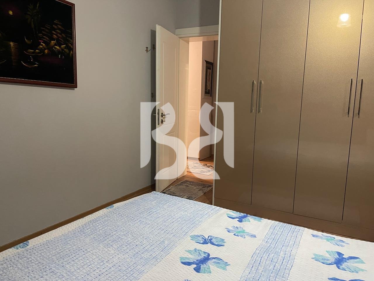 APPARTAMENTO 2+1 IN AFFITTO IN VIA KOSOVAREVE.