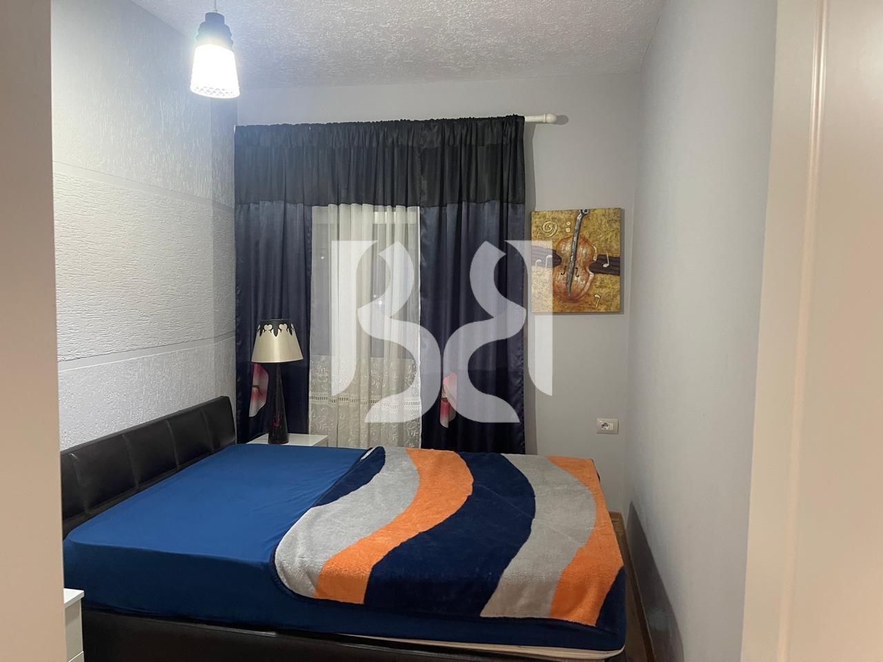 APPARTAMENTO 2+1 IN AFFITTO IN VIA KOSOVAREVE.