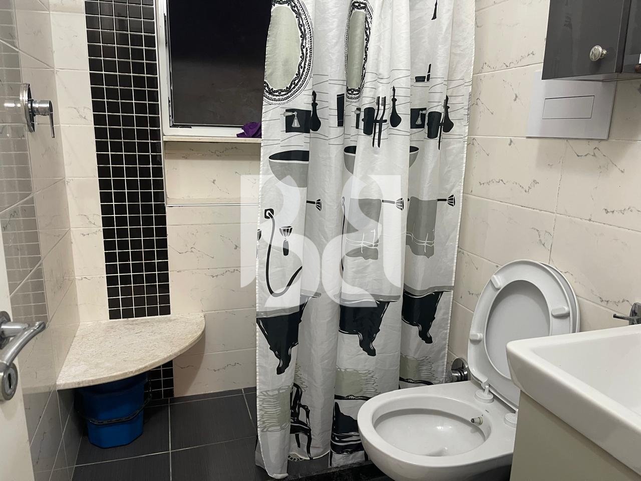 APPARTAMENTO 2+1 IN AFFITTO IN VIA KOSOVAREVE.