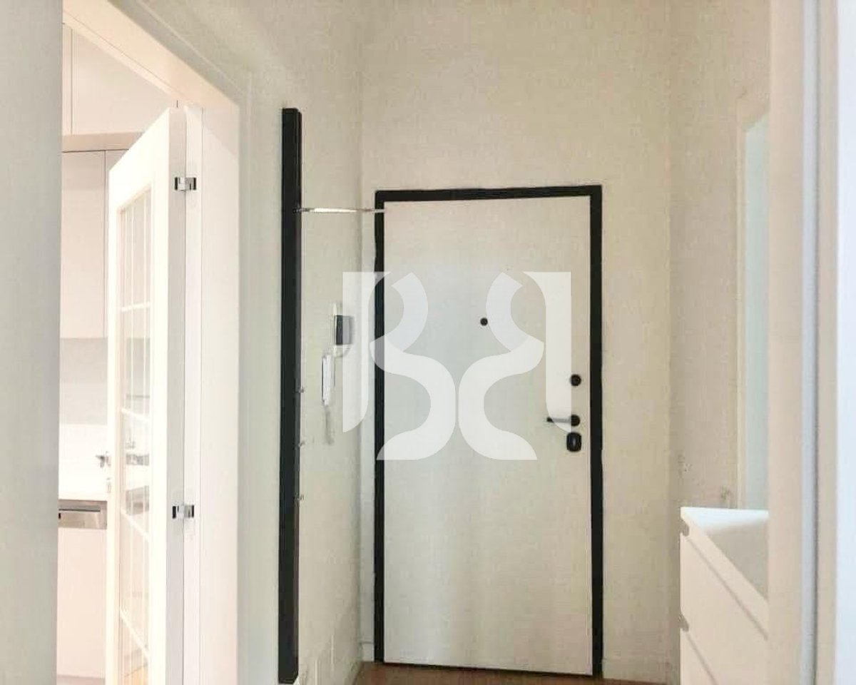 APPARTAMENTO IN AFFITTO 1+1 VIA KAVAJES, VICINO BIRRA TIRANA