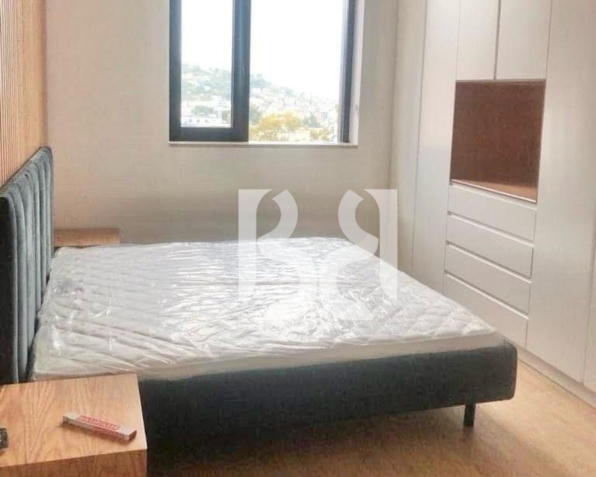 APPARTAMENTO IN AFFITTO 1+1 VIA KAVAJES, VICINO BIRRA TIRANA