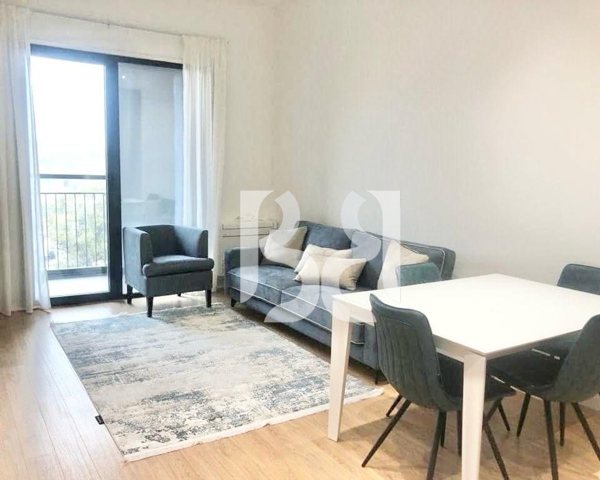 APPARTAMENTO IN AFFITTO 1+1 VIA KAVAJES, VICINO BIRRA TIRANA