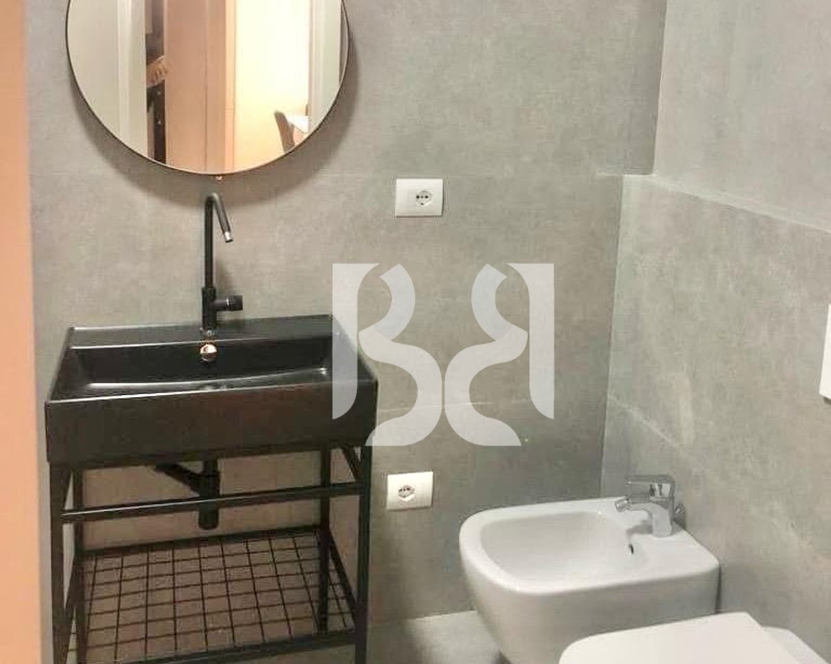 APPARTAMENTO IN AFFITTO 1+1 VIA KAVAJES, VICINO BIRRA TIRANA