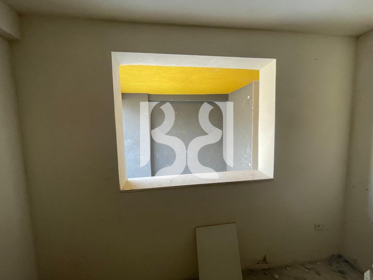 APPARTAMENTO 1+1 IN VENDITA NELLA RESIDENZA TOM DOSHI, SHKOZË, TIRANA.