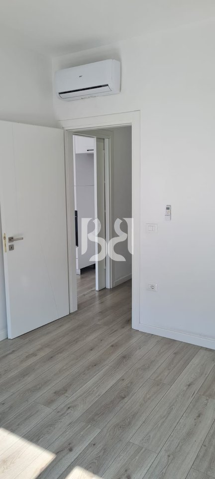 1+1 APARTMENT FOR RENT IN PORCELAN*