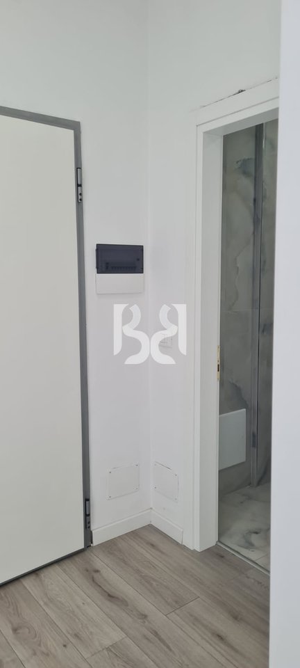 1+1 APARTMENT FOR RENT IN PORCELAN*