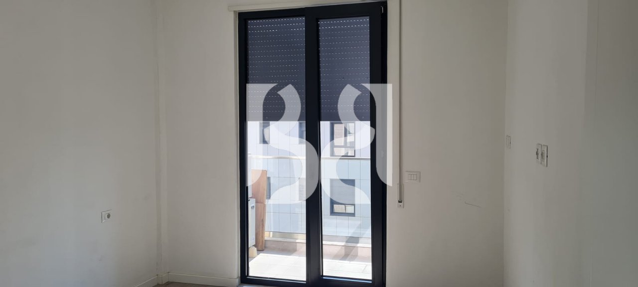 1+1 APARTMENT FOR RENT IN PORCELAN*