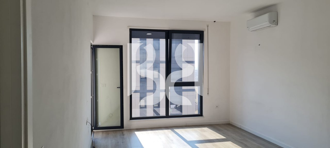 1+1 APARTMENT FOR RENT IN PORCELAN*